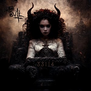 33114 - Single
