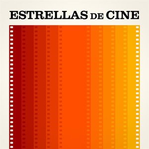 Estrellas de cine