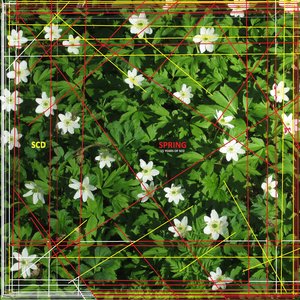 Spring (15 Years of Scd)