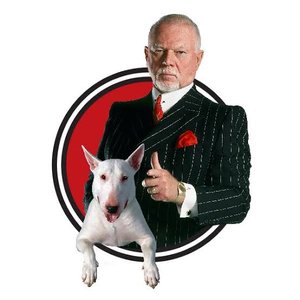 Avatar de The Don Cherry's Grapevine Podcast