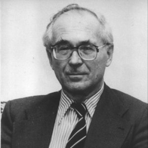 Jindřich Feld 的头像