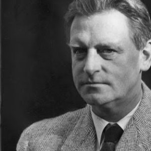 Avatar for Dag Wirén