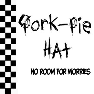 No Room For Worries