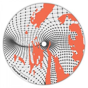 Blink EP