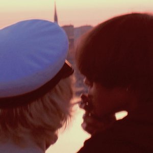 Några timmar [Explicit]