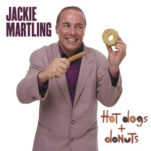 Hot Dogs & Donuts