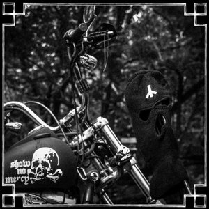 Apocalypse Gringos [Explicit]