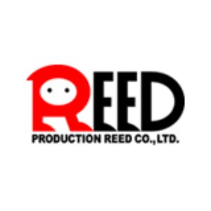 PRODUCTION REED ROBOT ANIME HISTORY