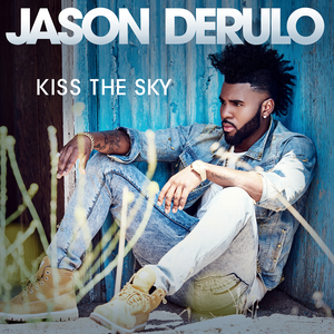 Jason DeRulo - Funkymix 211 WEB - Zortam Music