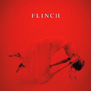 Flinch