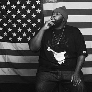 Avatar de Killer Mike