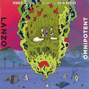 Omnipotent