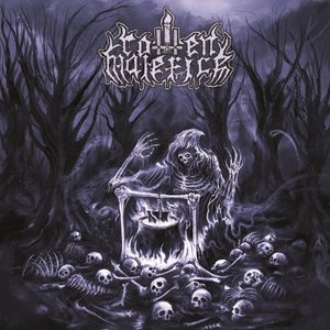 Rotten Malefice