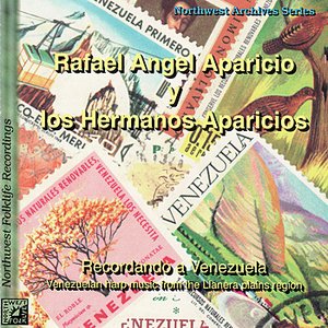 Recordando A Venezuela