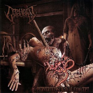 Perverted Surgical Concept