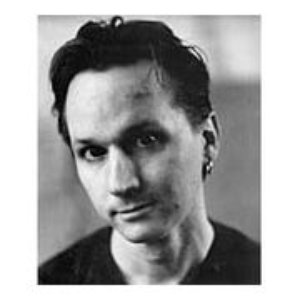 Steve Hindalong 的头像