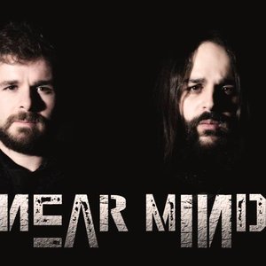 NeaR MinD 的头像