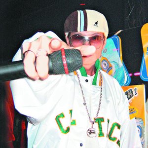 JTA Vol 1