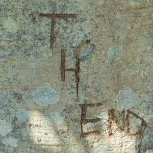 Cycle - Single