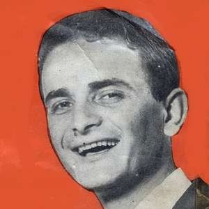 Dragan Toković 的头像