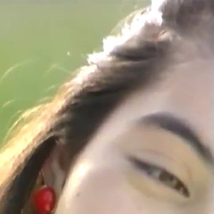 恍惚愛