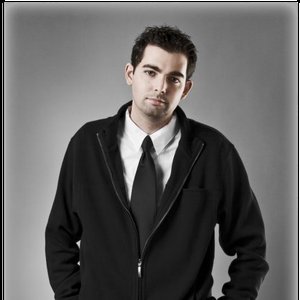 Ryan DeHues 的头像