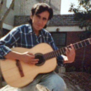 José Luis D.F. 的头像