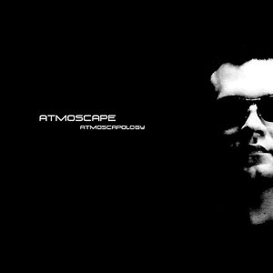 Atmoscapology