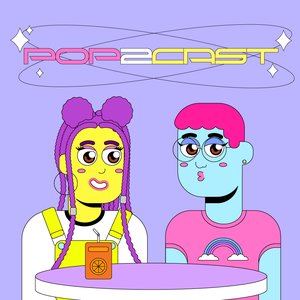 pop2cast 的头像