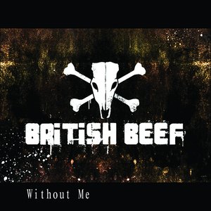 Without Me