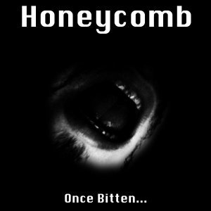 Once Bitten...