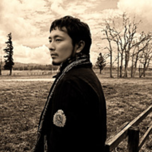 Jazztronik photo provided by Last.fm