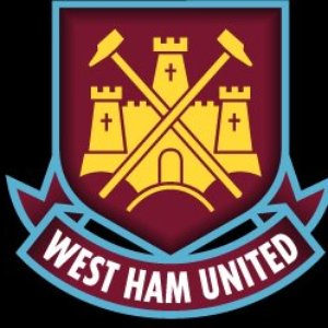 1975 Cup Final Squad 的头像