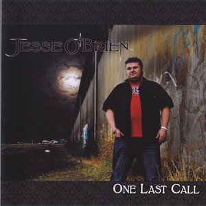 One Last Call