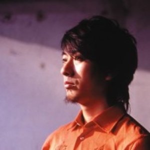 “Jazzanova Feat. Hajime Yoshizawa”的封面