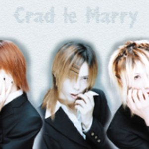 Avatar for Crad le Marry