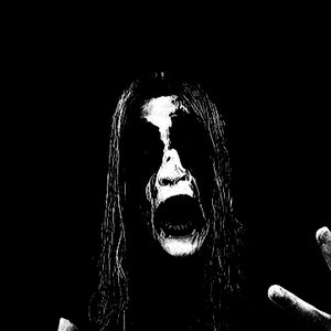 Avatar de Welldweller