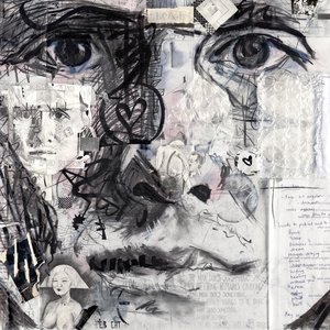 Painting Pictures - Single