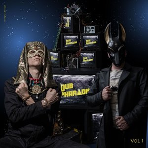 Dub PharÅon 的头像