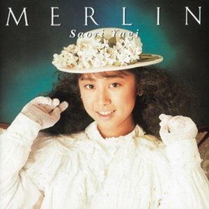 Merlin
