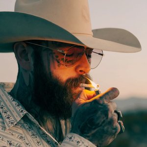 Post Malone 的头像