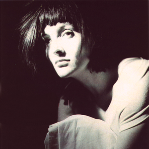 Isabelle Antena photo provided by Last.fm