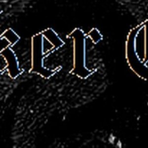 Avatar for Goatfucker Overlord