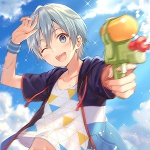 Avatar för ころん