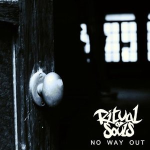 No Way Out - EP