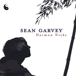 Harmon Nicks