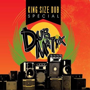 King Size Dub