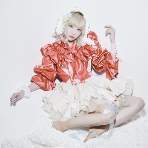 rinahamu 的头像