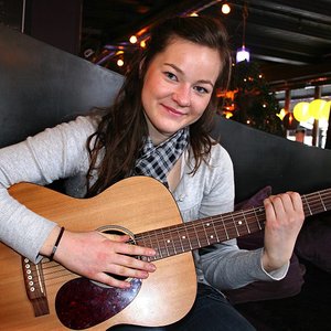 Dina Misund 的头像