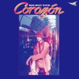 Corazon